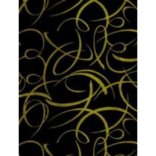 Saco 15X45cm - C/ 100 Un